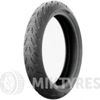 Michelin Road 6 120/70 R18 59W